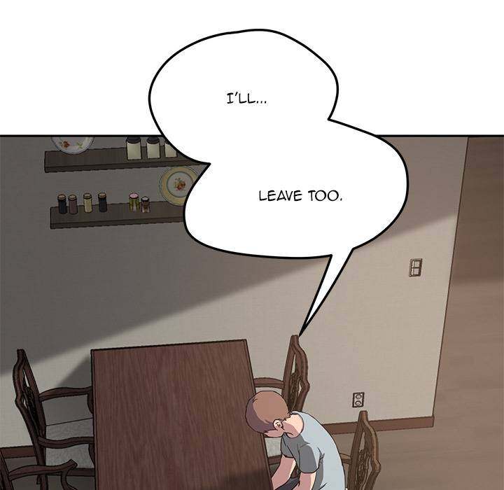 My Stepmom - Chapter 35 - Andromeda 11 page 31 hentai porn comic manga doujin